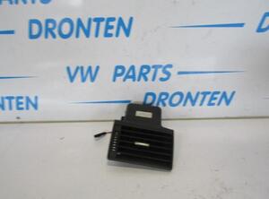 Dashboard ventilation grille AUDI A8 (4E2, 4E8), AUDI A8 (4E_)