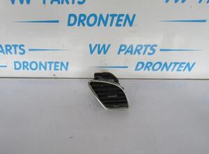 Dashboard ventilatierooster AUDI A4 Allroad (8KH, B8)