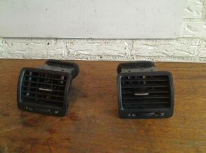 Dashboard ventilatierooster VW JETTA III (1K2)