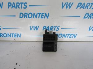 Dashboard ventilation grille VW TOURAN (1T1, 1T2), VW TOURAN (1T3), VW TOURAN VAN (1T1, 1T2)