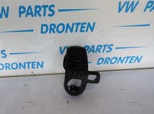 Dashboard ventilation grille VW POLO (6N2)