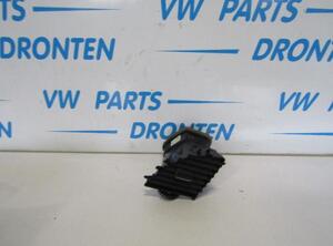 Dashboard ventilatierooster SEAT LEON (5F1), SEAT LEON SC (5F5)