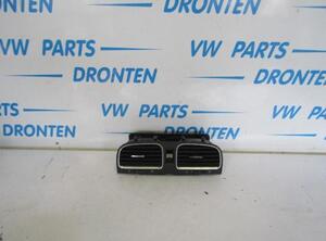 Dashboard ventilatierooster VW GOLF V (1K1), VW GOLF VI (5K1), VW GOLF VI Van (5K1_), VW GOLF VAN VI Variant (AJ5)