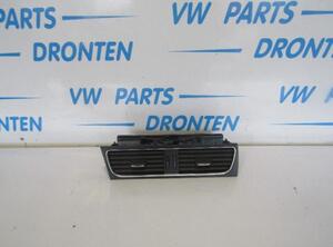 Dashboard ventilatierooster AUDI A4 (8K2, B8), AUDI A4 (8W2, 8WC, B9)