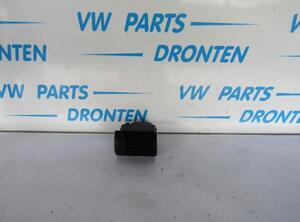 Dashboard ventilatierooster AUDI A4 Avant (8D5, B5)