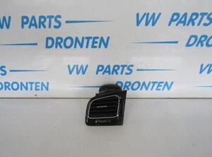 Dashboard ventilation grille VW GOLF VII (5G1, BQ1, BE1, BE2), VW GOLF VIII Variant (CG5), VW GOLF VII Variant (BA5, BV5)