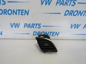 Dashboard ventilation grille SEAT LEON (5F1), SEAT LEON SC (5F5)