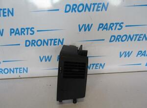 Dashboard ventilation grille VW CRAFTER 30-50 Van (2E_)