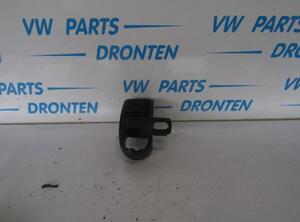 Dashboard ventilation grille VW POLO (6N2)