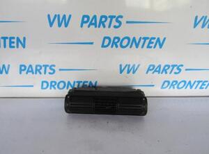 Dashboard ventilation grille AUDI A4 Avant (8D5, B5)