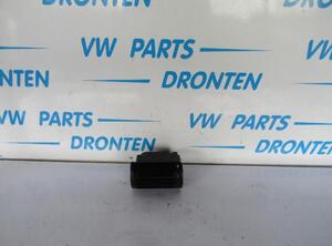 Dashboard ventilation grille AUDI A4 Avant (8D5, B5)