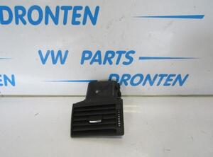 Dashboard ventilation grille AUDI A8 (4E2, 4E8), AUDI A8 (4E_)