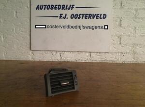 Dashboard ventilatierooster AUDI A4 Avant (8ED, B7)