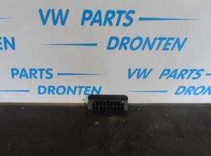 Dashboard ventilation grille VW PHAETON (3D1, 3D2, 3D3, 3D4, 3D6, 3D7, 3D8, 3D9)