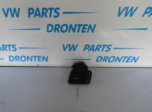 Dashboard ventilatierooster VW PASSAT Variant (3C5), VW PASSAT B7 Estate Van (365), VW PASSAT B7 Variant (365)