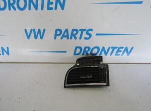 Lüftungsgitter Armaturenbrett Skoda Superb II Kombi 3T 3T0819701 P20244933