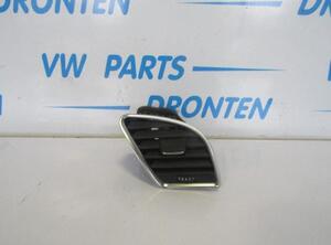 Dashboard ventilation grille AUDI A4 (8K2, B8), AUDI A4 (8W2, 8WC, B9)