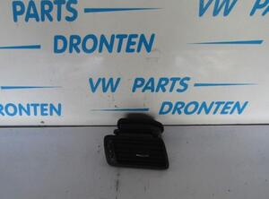 Dashboard ventilatierooster VW PASSAT Variant (3C5), VW PASSAT B7 Estate Van (365), VW PASSAT B7 Variant (365)