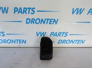 Dashboard ventilation grille VW POLO (6N2)