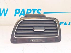 Dashboard ventilation grille VW GOLF VII (5G1, BQ1, BE1, BE2), VW GOLF VII Variant (BA5, BV5), VW GOLF VIII Variant (CG5)