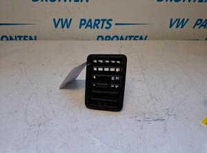 Dashboard ventilation grille VW CRAFTER Van (SY_, SX_)