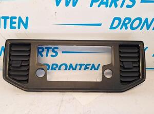 Dashboard ventilation grille VW CRAFTER Van (SY_, SX_)