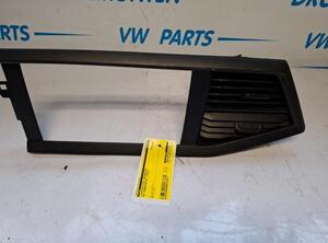 Dashboard ventilatierooster VW TRANSPORTER V Van (7HA, 7HH, 7EA, 7EH), VW TRANSPORTER VI Van (SGA, SGH, SHA, SHH)