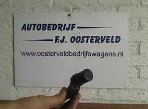 Sensor für Einparkhilfe Audi A4 8E, B6 4B0919275B P20242604