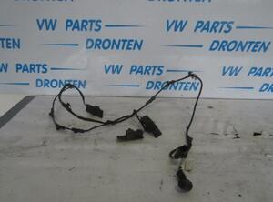 Sensor für Einparkhilfe VW Passat B7 Variant 362 3AF971104B P20244304