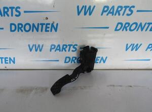 Accelerator pedal VW POLO (AW1, BZ1)