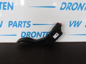 Accelerator pedal SKODA CITIGO (NF1)