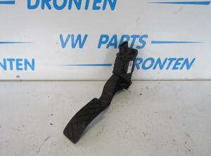 Accelerator pedal VW PASSAT B8 Variant (3G5, CB5)