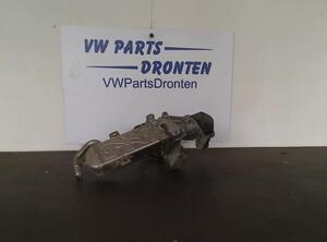 Kühler für Abgasrückführung VW Caddy III Kasten 2KA 03L131512C P20241273