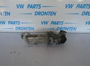 Kühler für Abgasrückführung VW Golf VI Variant AJ5 03L131512DQ P20247671