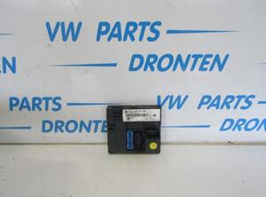 Control unit central electric (BCM) AUDI A8 (4E2, 4E8)