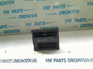 Control unit central electric (BCM) AUDI A4 Avant (8K5, B8), AUDI A5 Sportback (8TA)