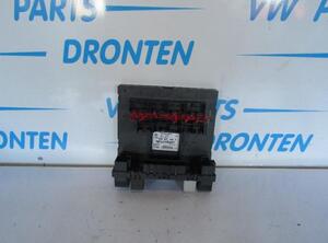 Control unit central electric (BCM) VW JETTA III (1K2)