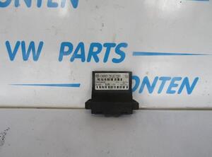 Control unit central electric (BCM) VW CADDY III MPV (2KB, 2KJ, 2CB, 2CJ), VW CADDY ALLTRACK MPV (SAB), VW CADDY IV MPV (SAB, SAJ)