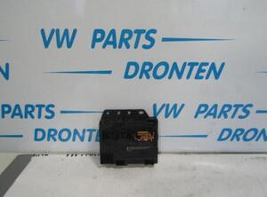 Control unit central electric (BCM) VW PASSAT B7 Variant (365)