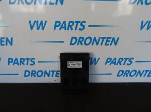 Control unit central electric (BCM) AUDI A5 (8T3)