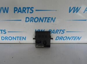 Control unit central electric (BCM) AUDI A4 Avant (8E5, B6), AUDI A4 Avant (8ED, B7)