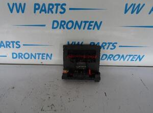 Control unit central electric (BCM) VW GOLF PLUS (5M1, 521)