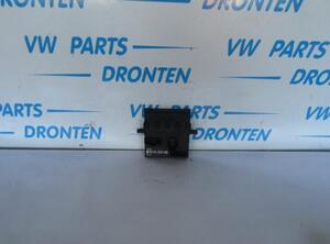 Control unit central electric (BCM) AUDI A8 (4E2, 4E8)