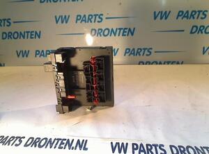 Control unit central electric (BCM) VW GOLF V (1K1)