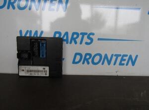 Control unit central electric (BCM) AUDI A8 (4E2, 4E8)