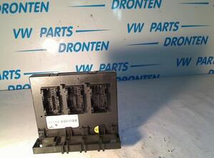 Control unit central electric (BCM) VW GOLF VI (5K1), VW GOLF VI Van (5K1_), VW GOLF VAN VI Variant (AJ5)