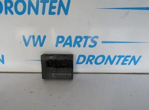 Control unit central electric (BCM) VW JETTA III (1K2)