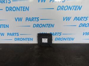 Control unit central electric (BCM) VW PHAETON (3D1, 3D2, 3D3, 3D4, 3D6, 3D7, 3D8, 3D9)