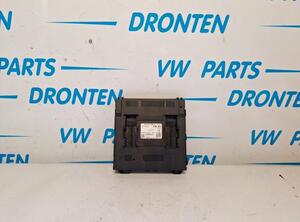 Control unit central electric (BCM) VW UP! (121, 122, BL1, BL2, BL3, 123), VW LOAD UP (121, 122, BL1, BL2)