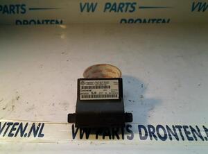 Control unit gateway VW GOLF VI (5K1), VW GOLF VI Van (5K1_)